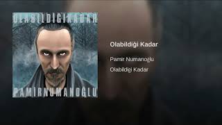 Olabildiği Kadar