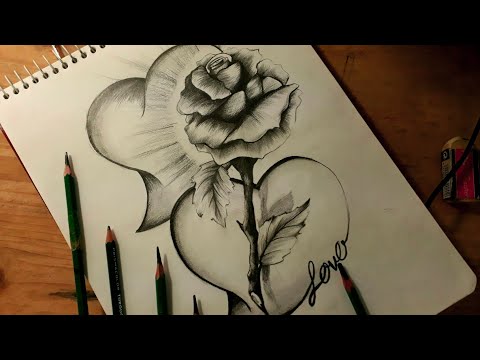 download lagu mp3 mp4 Dibujos A Lapiz De Amor, download mp3 Dibujos A Lapiz De Amor free download mp3, download mp3 Dibujos A Lapiz De Amor