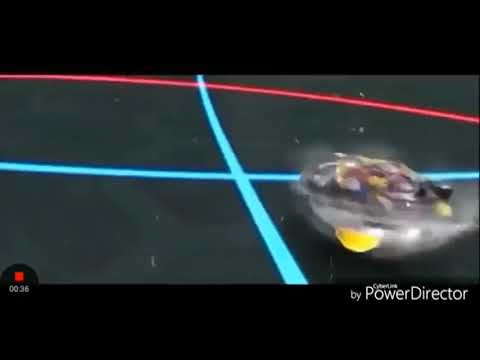 Victory Valtryek B.V vs Zillion Zeutron I.W