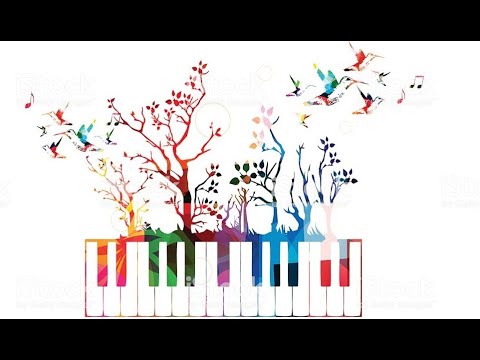 Vídeo 4 = Complementos sobre  Encadeamento de Acordes