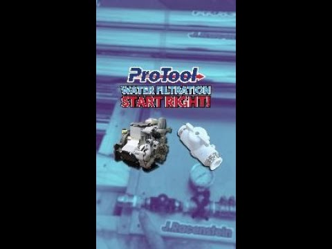 RO-system-RO-flush-valve-start-stop-8gpm-P40-892-20300