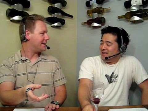 NooBTooB Ep 112 - Crysis Warhead, Wario Land Shake It, Wipeout HD, de Blob