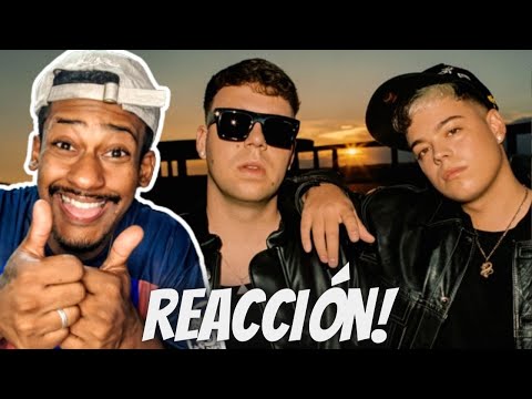 💥Quevedo, Saiko - Buenas (REACCIÓN)