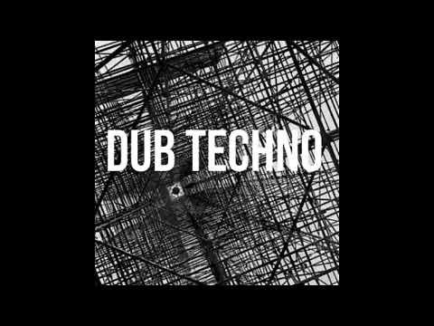 DJ M. White presents: Dub-Techno-Mix Summer 2022, Dub for Dancers, Vol. 7