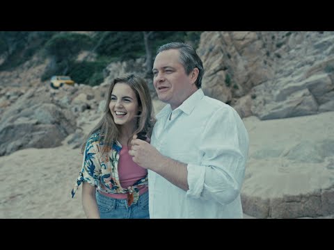 DOM DOBRY | Oficjalny zwiastun filmu Wojciecha Smarzowskiego