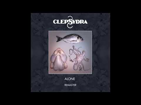 Progressive Rock Mix by MoreTomBell - Volume 18