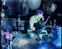 Right On Time Live Santiago 2002 - Red Hot Chili Peppers