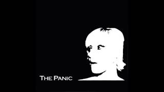 The Panic - 