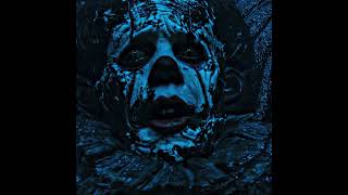 &quot;Pennywise Is Back&quot; IT Welcome to Derry #shorts #edit