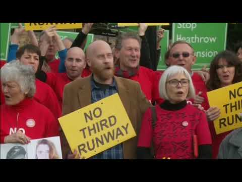 ITV News Meridian ITV1 2016 06 27 18 00 00