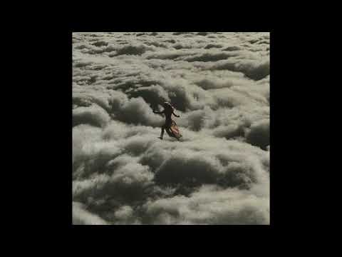 (FREE) LUIDJI X BB JACQUES - Type Beat - « DRAP EN SOIE » (PROD.byVIRGILE)