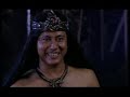 Titisan Tanah Banten