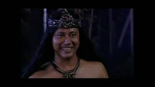 Download lagu Titisan Tanah Banten mp3