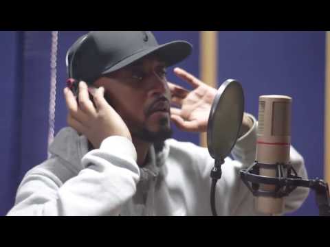 Milthinho - Vai embora de vez