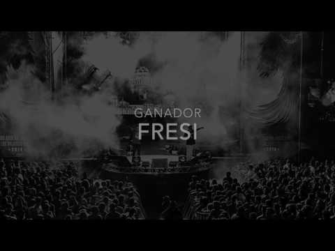 Torneo SANADRI BATTLE - Cuartos de final