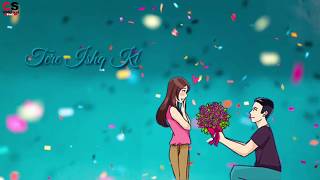 #SUBSCRIBE_OUR_CHANNEL  💗 Dil Ding Dong Ding Dole 💗 || Romantic WhatsApp Status  ||