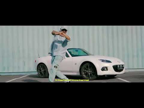 Baby _Toton ft. Gerarldo