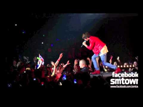 110611 SHINee Picture Update