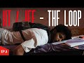 My Honest IIT JEE Story Ep 3 IIT JEE THE LOOP