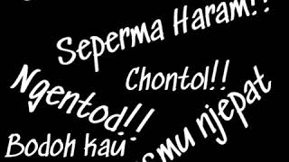 Download lagu Story' wa sindiran buat mantan versi(Alan Walker *Lily*) mp3 Download lagu Story' wa sindiran buat mantan versi(Alan Walker *Lily*) mp3