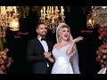 مبروك عليّا Manel Amara مبروك عليّا Manel Amara