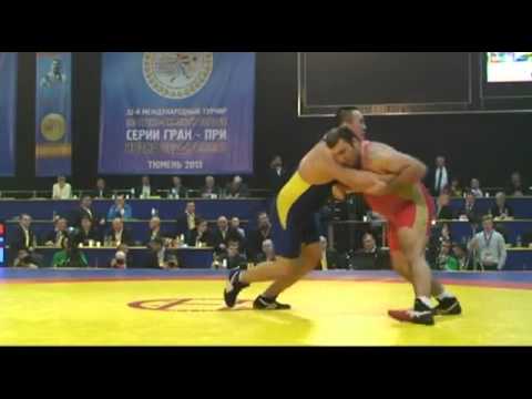 ТЮМЕНЬ 120 КОДОЕВ СЯОПИН