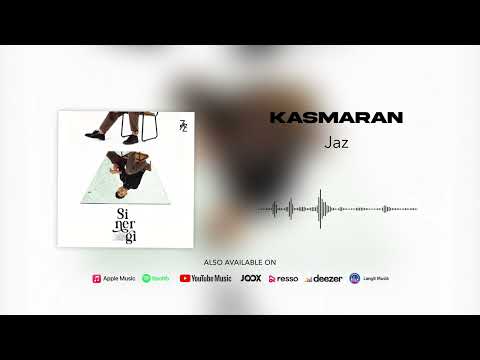 Thumbnail Video Kasmaran