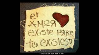 los tucanes de tijuana siempre contigo