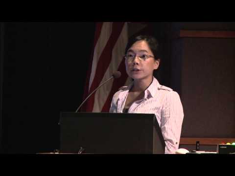 Widespread Genetic Epistasis Among Cancer Genes  - Audrey Fu