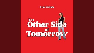 Yentl Medley: Where Is It Written / Papa Can You Hear Me / A Piece of Sky