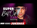 Super 7 Best Of JUBIN NAUTIYAL Songs Super 7 Best Of JUBIN NAUTIYAL Songs