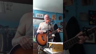 Impossible by Meredith Andrews Stephen Fisher