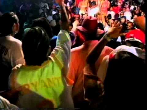 DATZ HOW IT GOES  BENZINO feat. LIL JOHN & UNTOUCHABLES