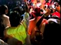 DATZ HOW IT GOES BENZINO Feat LIL JOHN UNTOUCHABLES