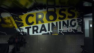 Miniature de la vidéo