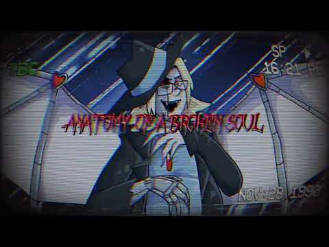 A Marvelous Contraption