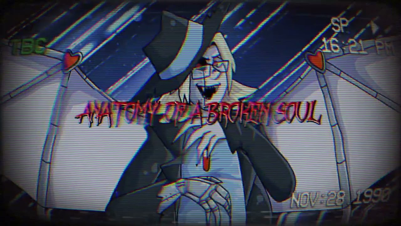 A Marvelous Contraption