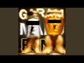 MADU DAN GARAM FUNK Ultra Slowed