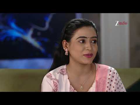 Suna Jhia | Ep - 1181 | Preview | Feb 12 2026 | Zee Sarthak