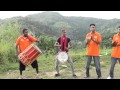 St Johns Tassa Group Trinidad
