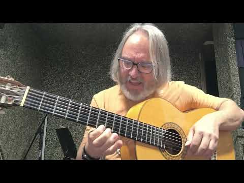 La Canción Más Triste - Robe