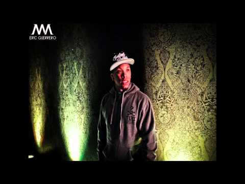 Young De aka Demrick - Liar Liar feat Brevi Prod b