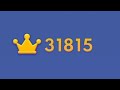 How To Get A High Score On Block Blast No Hack Tips And Tricks