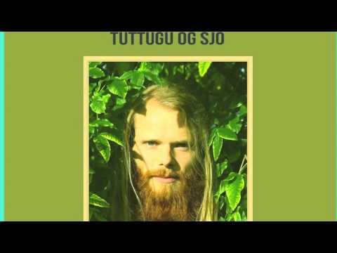 Teitur Magnússon - Vinur vina minna