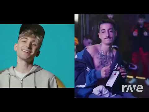 🔝-Bateria Bam Bam Bam-🔝 ❕Berechet x Vale x Simiz x Dzws❕