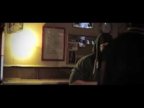 Petschino (JBB 2014 - Cashisclay vs Gio