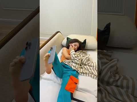 Love ❤️ 🤣 #filizkemal