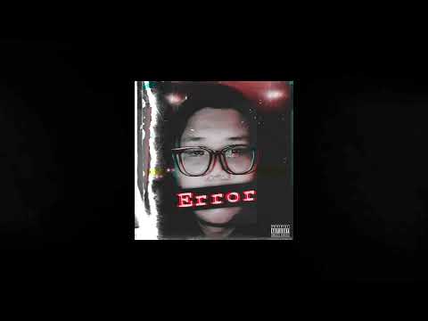 Buhay - DCE (prod. Betrayed)