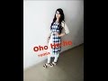 Oh Ho Ho Ho Remix Hindi Medium Sukhbir Full Audio Song Irrfan Khan Dance Choreography