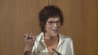 Reading Claudius: A Memoir in Two Parts